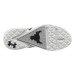 Кроссовки мужские Under Armour Project Rock 5-Blk (3025435-003)