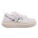 Кроссовки женские Nike Court Vision Alta (CW6536-102)