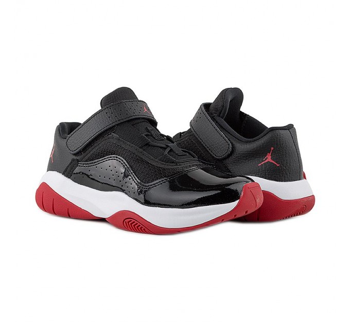Кроссовки Jordan 11 Cmft Low (Ps)
