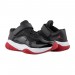 Кроссовки Jordan 11 Cmft Low (Ps)
