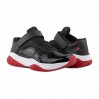 Кроссовки Jordan 11 Cmft Low (Ps)