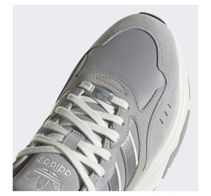 Кросівки жіночі Adidas Retropy F90 (HP6368)