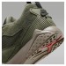 Кроссовки мужские Jordan Mvp 92 Olive (HQ3950-201)