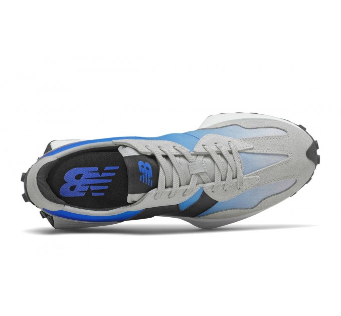 Кроссовки мужские New Balance 327 (MS327SD)
