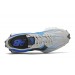 Кроссовки мужские New Balance 327 (MS327SD)