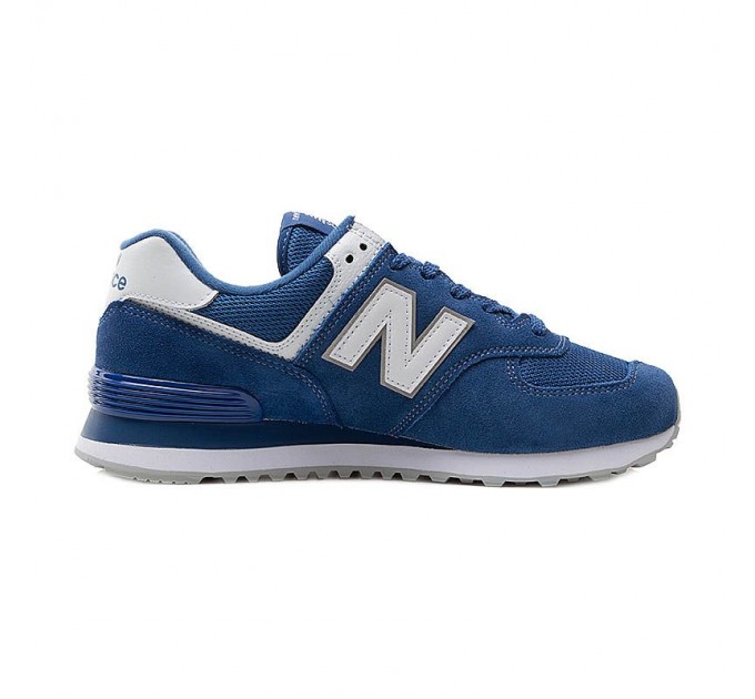 Кросівки New Balance 574 Classic