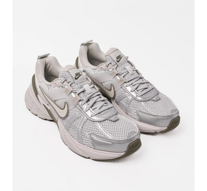 Кроссовки женские Nike V2k Run (FD0736-006)