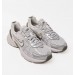 Кроссовки женские Nike V2k Run (FD0736-006)