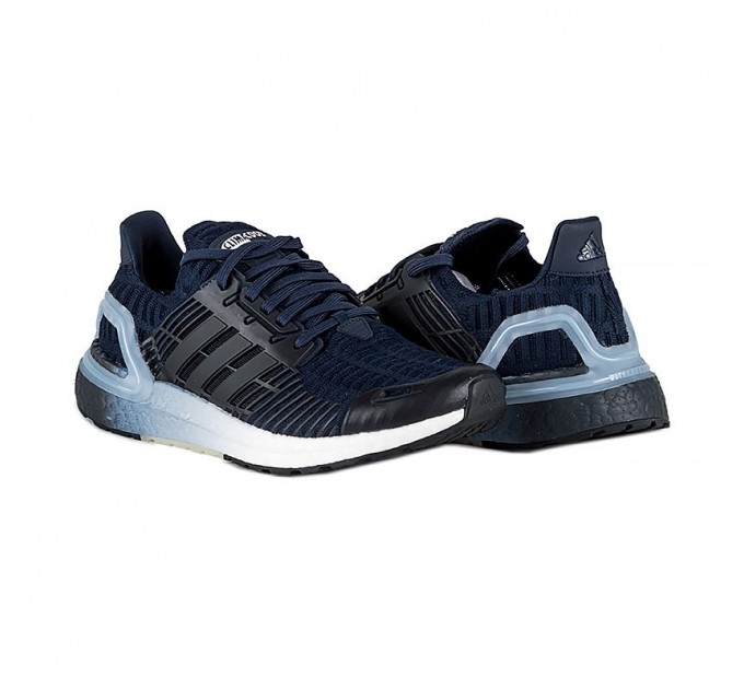 Кроссовки Adidas Ultraboost Dna Cc_1 H05262