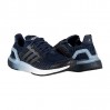Кроссовки Adidas Ultraboost Dna Cc_1 H05262