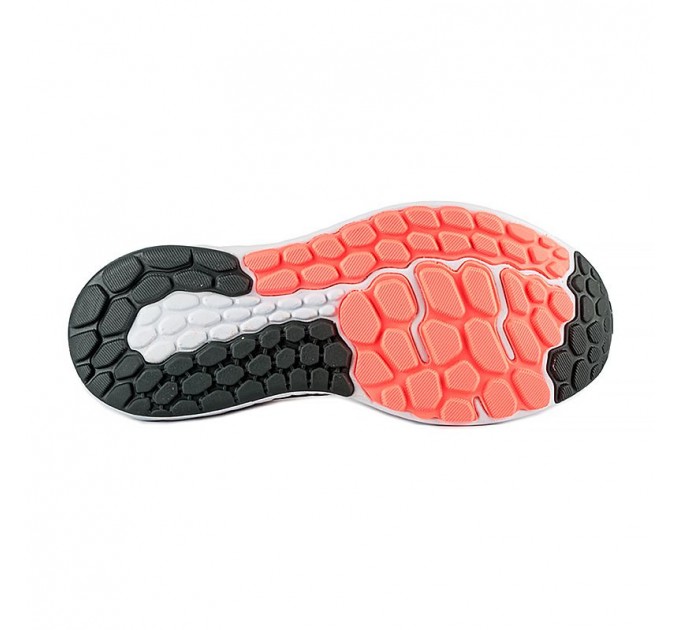 Кросівки New Balance Ff Vongo V5 WVNGOCP5