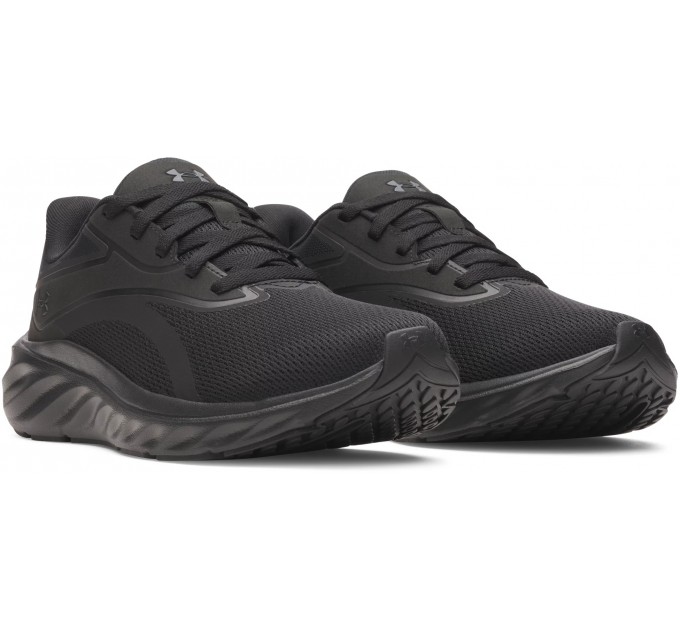 Кросівки чоловічі Under Armour Ascend Run (6009827-002)