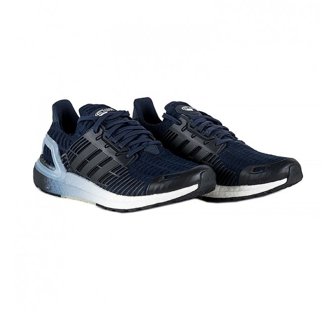 Кроссовки Adidas Ultraboost Dna Cc_1 H05262