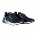 Кроссовки Adidas Ultraboost Dna Cc_1 H05262