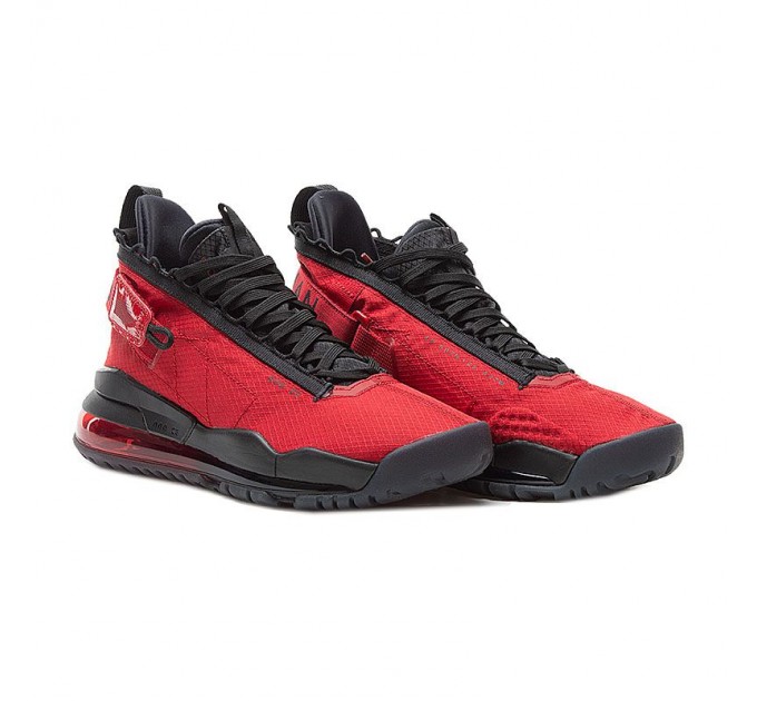 Кросівки JORDAN PROTO-MAX 720