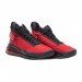 Кросівки JORDAN PROTO-MAX 720