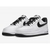 Кроссовки мужские Nike Air Force 1 '07 (DH7561-102)