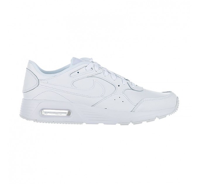 Кросівки Nike Air Max Sc Lea DH9636-101