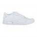 Кросівки Nike Air Max Sc Lea DH9636-101