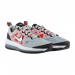 Кроссовки Nike Air Max Genome DC9410-001