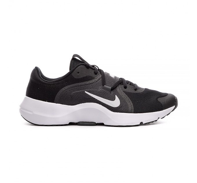 Кросівки Nike In-Season Tr 13 DZ9360-001