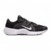 Кросівки Nike In-Season Tr 13 DZ9360-001