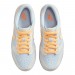 Кроссовки Nike D Low (Gs) FB9109-100