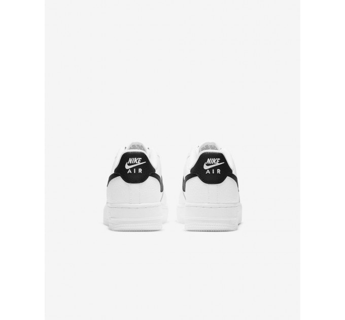 Кроссовки женские Nike Air Force 1 (CT3839-100)