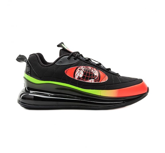 Кросівки Nike MX-720-818