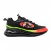 Кроссовки Nike MX-720-818