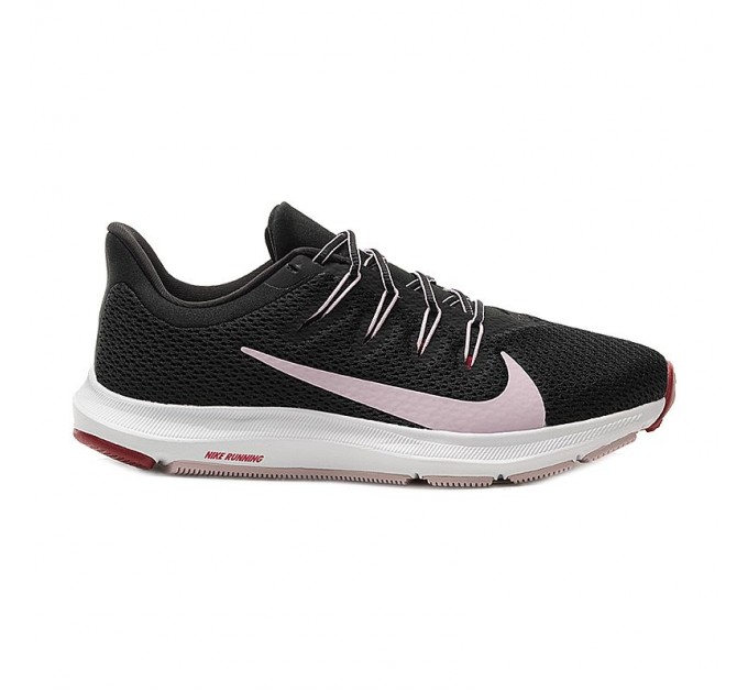 Кроссовки Nike Quest 2