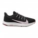 Кроссовки Nike Quest 2