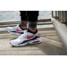 Кроссовки Nike AIR MAX 93