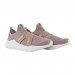 Кроссовки Puma Wired Run Slipon Wmns 38229905