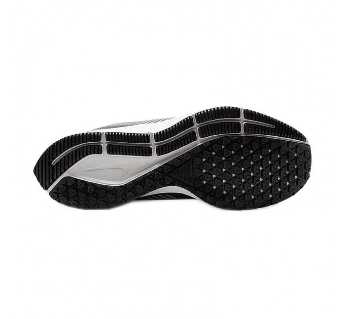 Кроссовки Nike W AIR ZOOM PEGASUS 36 SHIELD