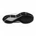 Кроссовки Nike W AIR ZOOM PEGASUS 36 SHIELD