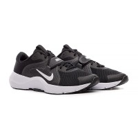 Кросівки Nike In-Season Tr 13 DZ9360-001