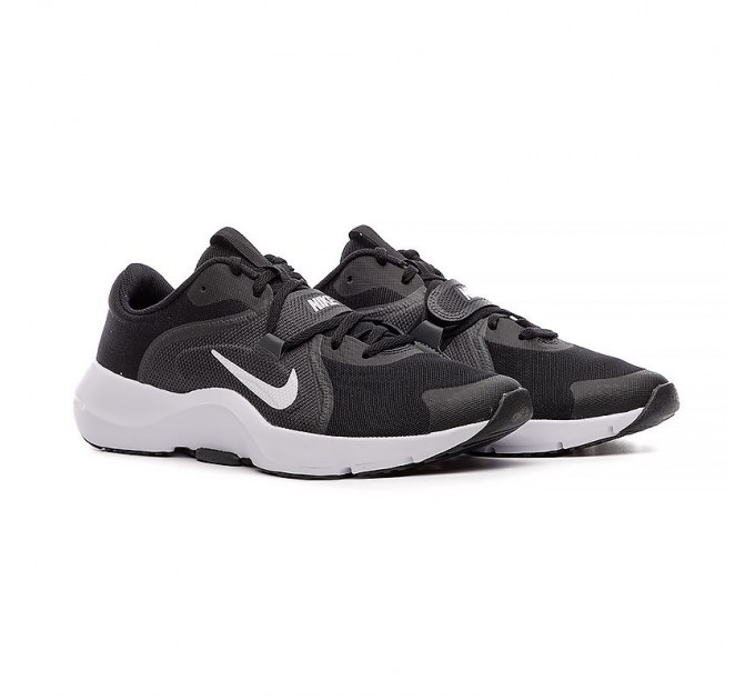 Кросівки Nike In-Season Tr 13 DZ9360-001