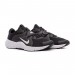 Кросівки Nike In-Season Tr 13 DZ9360-001
