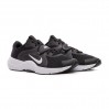 Кросівки Nike In-Season Tr 13 DZ9360-001