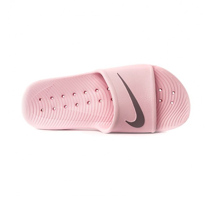 Тапочки Nike WMNS KAWA SHOWER