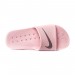 Тапочки Nike WMNS KAWA SHOWER