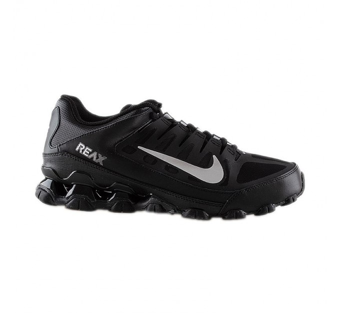 Кроссовки Nike Reax 8 TR
