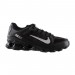 Кроссовки Nike Reax 8 TR