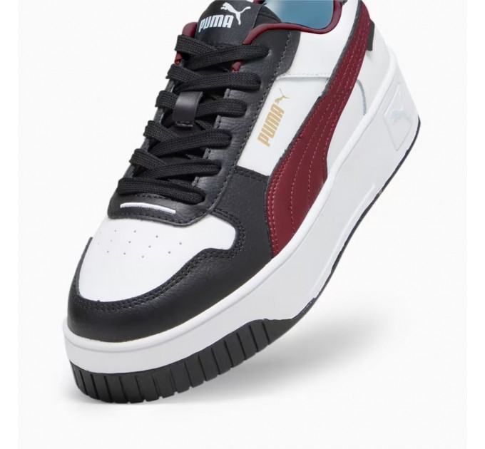 Кросівки Puma Carina Street 389390-13