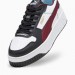Кросівки Puma Carina Street 389390-13