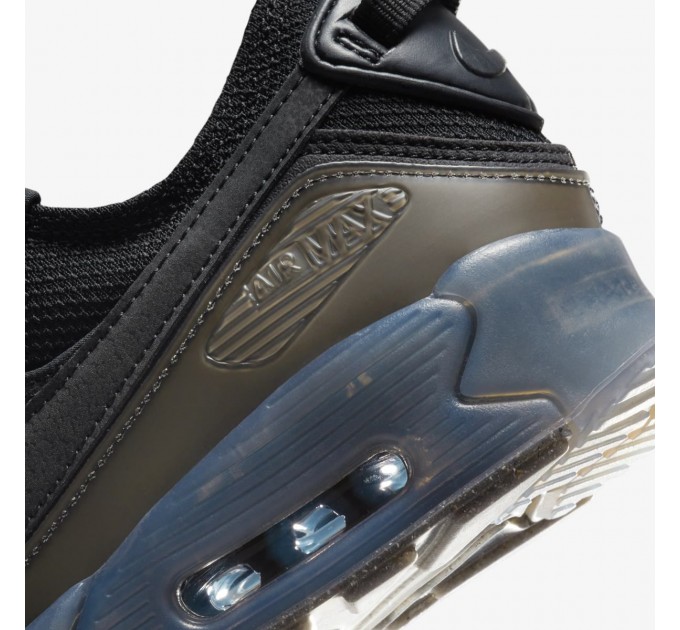 Кроссовки мужские Nike Air Max Terrascape 90 (DQ3987-002)