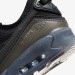 Кросівки Nike Air Max Terrascape 90 DQ3987-002