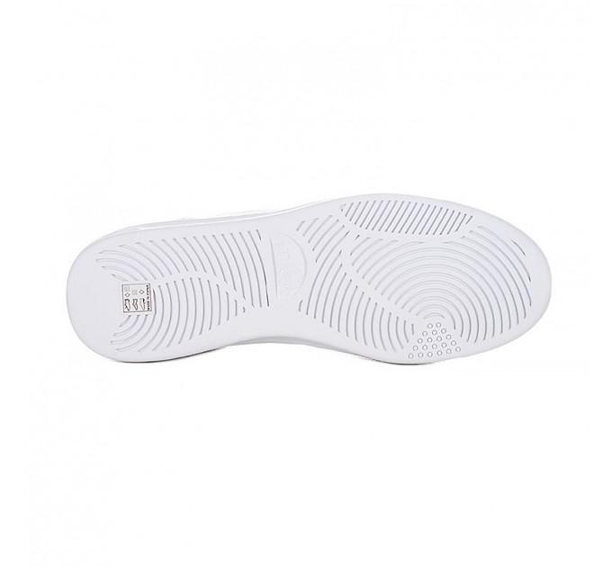 Кросівки Ellesse Nole Cupsole SHRF0423-908