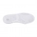 Кросівки Ellesse Nole Cupsole SHRF0423-908